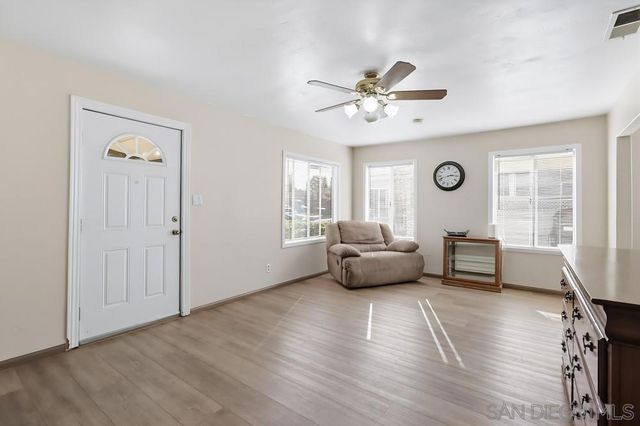 602 Claydelle Ave., El Cajon, CA 92020