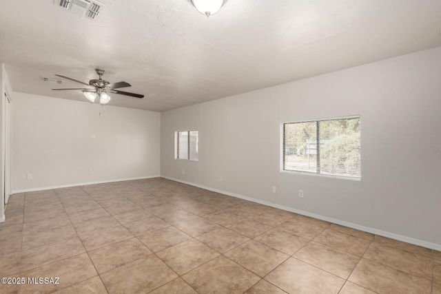 4917 N Sunrise Avenue, Tucson, AZ 85705