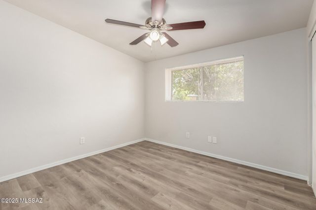 4917 N Sunrise Avenue, Tucson, AZ 85705