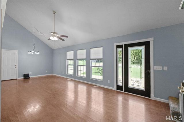 180 Cedargate Drive, Dittmer, MO 63023