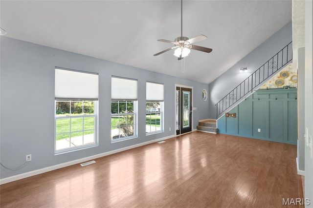 180 Cedargate Drive, Dittmer, MO 63023