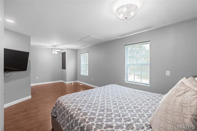 180 Cedargate Drive, Dittmer, MO 63023