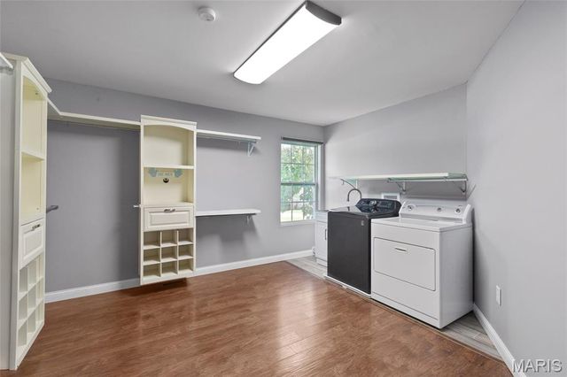 180 Cedargate Drive, Dittmer, MO 63023