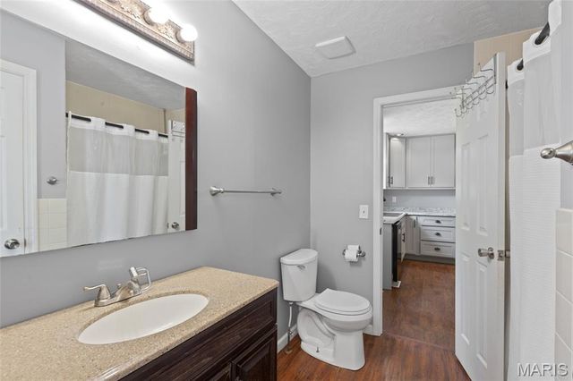 180 Cedargate Drive, Dittmer, MO 63023