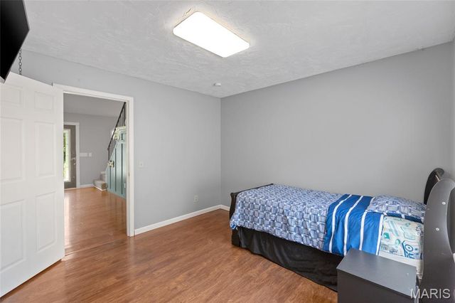 180 Cedargate Drive, Dittmer, MO 63023
