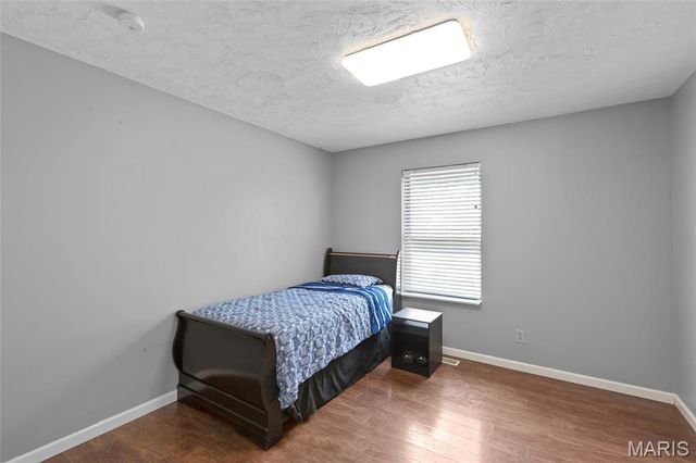 180 Cedargate Drive, Dittmer, MO 63023