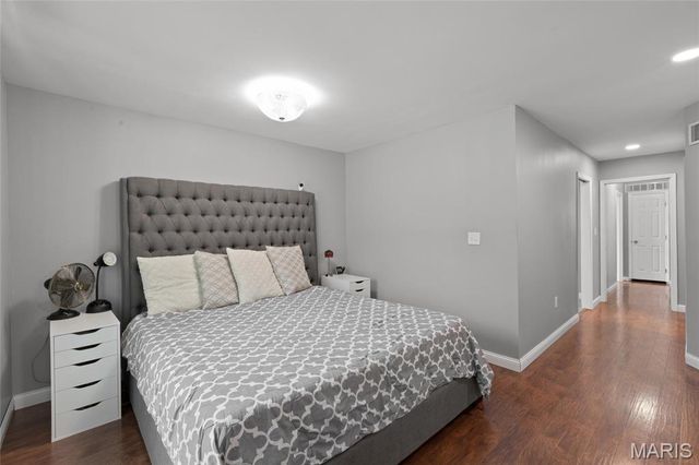 180 Cedargate Drive, Dittmer, MO 63023