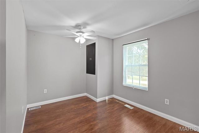 180 Cedargate Drive, Dittmer, MO 63023