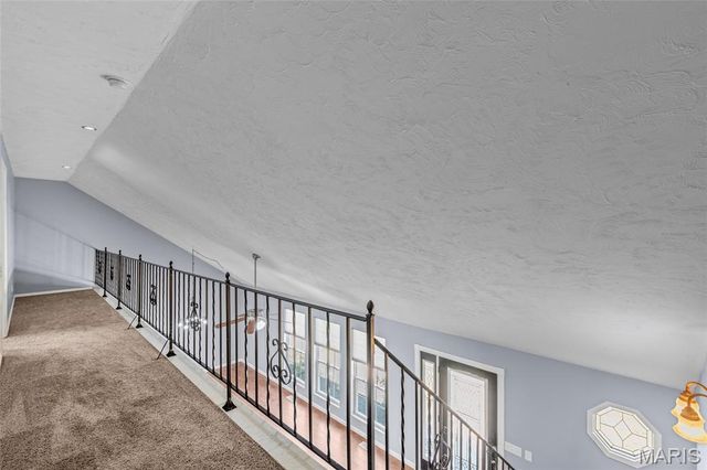 180 Cedargate Drive, Dittmer, MO 63023