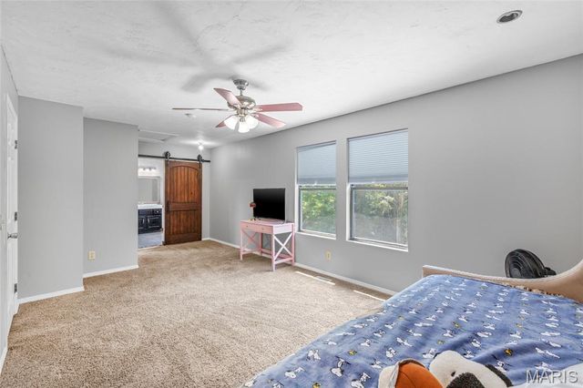 180 Cedargate Drive, Dittmer, MO 63023