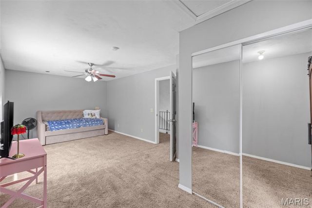 180 Cedargate Drive, Dittmer, MO 63023