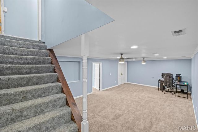 180 Cedargate Drive, Dittmer, MO 63023