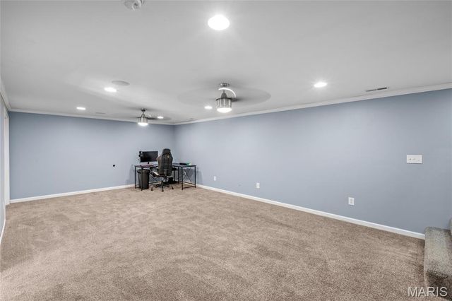 180 Cedargate Drive, Dittmer, MO 63023