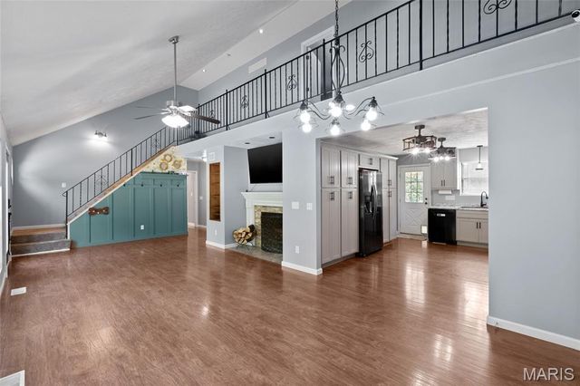 180 Cedargate Drive, Dittmer, MO 63023