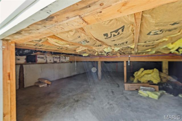 180 Cedargate Drive, Dittmer, MO 63023