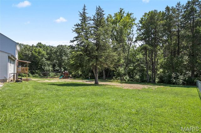 180 Cedargate Drive, Dittmer, MO 63023