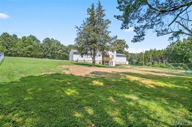 180 Cedargate Drive, Dittmer, MO 63023