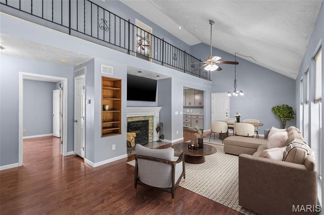 180 Cedargate Drive, Dittmer, MO 63023