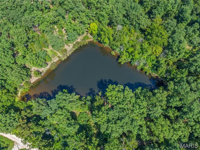 180 Cedargate Drive, Dittmer, MO 63023