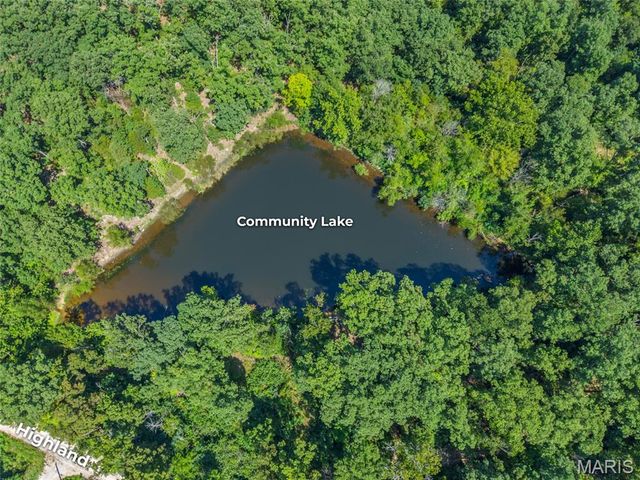 180 Cedargate Drive, Dittmer, MO 63023