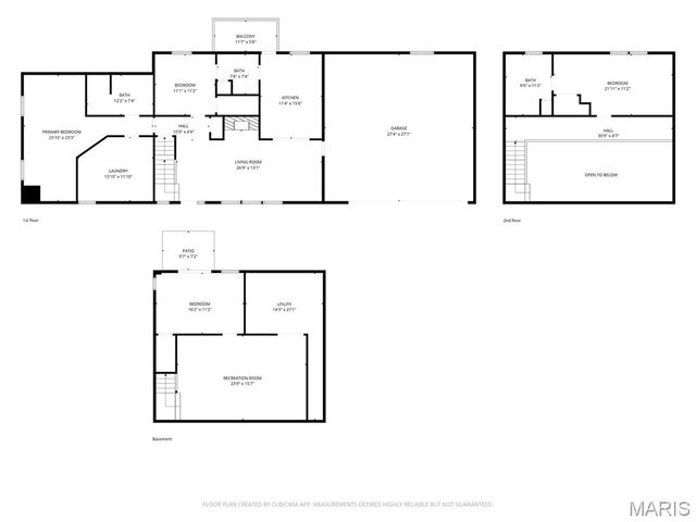 180 Cedargate Drive, Dittmer, MO 63023