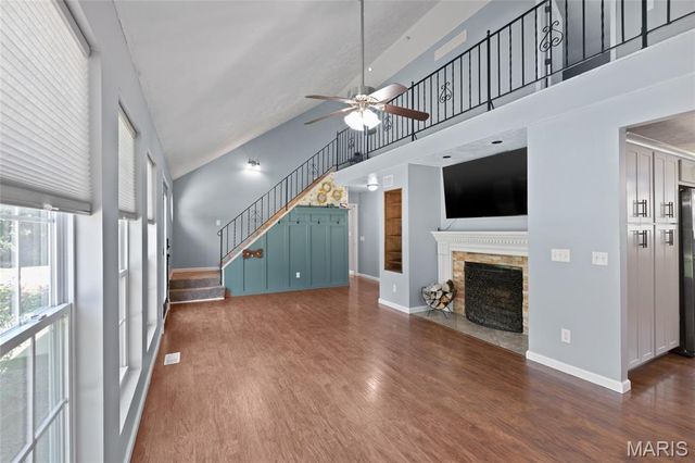 180 Cedargate Drive, Dittmer, MO 63023