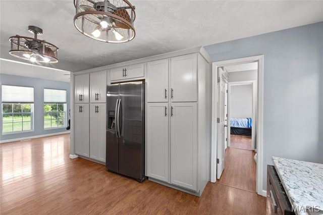 180 Cedargate Drive, Dittmer, MO 63023