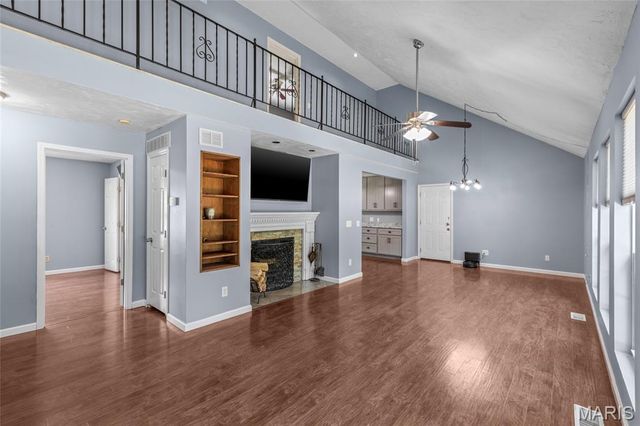 180 Cedargate Drive, Dittmer, MO 63023