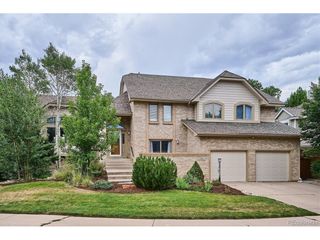 5411 S Jasper Way, Centennial, CO 80015