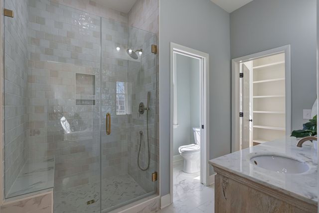 108 Poplar St, Franklin, TN 37064