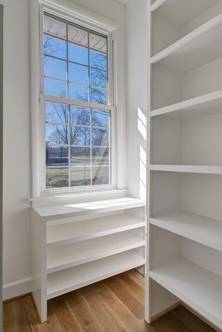 108 Poplar St, Franklin, TN 37064