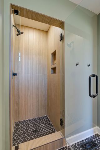 108 Poplar St, Franklin, TN 37064