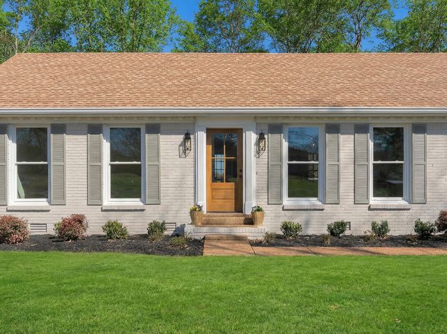 108 Poplar St, Franklin, TN 37064