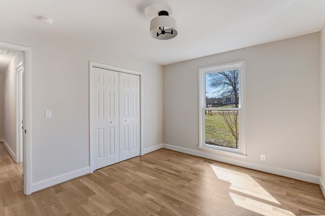 108 Poplar St, Franklin, TN 37064