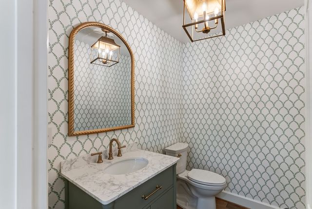 108 Poplar St, Franklin, TN 37064