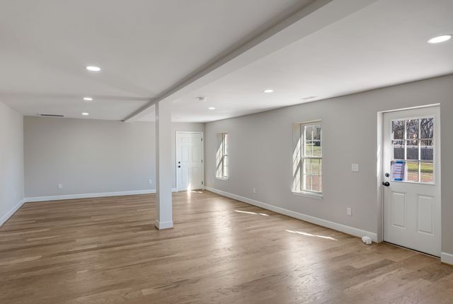 108 Poplar St, Franklin, TN 37064