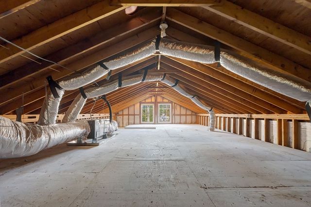 108 Poplar St, Franklin, TN 37064