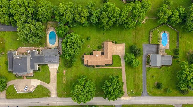 108 Poplar St, Franklin, TN 37064