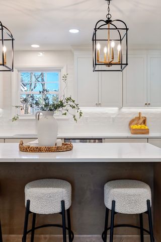 108 Poplar St, Franklin, TN 37064