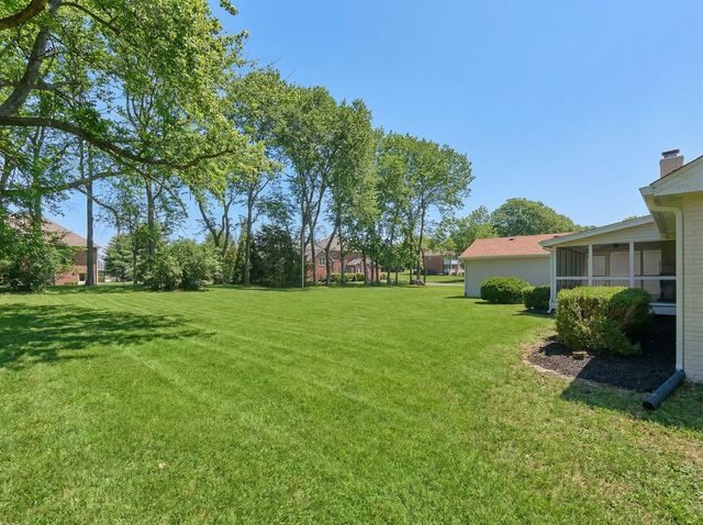 108 Poplar St, Franklin, TN 37064