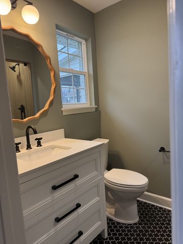 108 Poplar St, Franklin, TN 37064