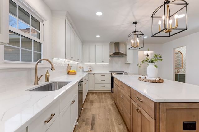 108 Poplar St, Franklin, TN 37064