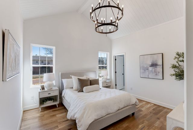 108 Poplar St, Franklin, TN 37064