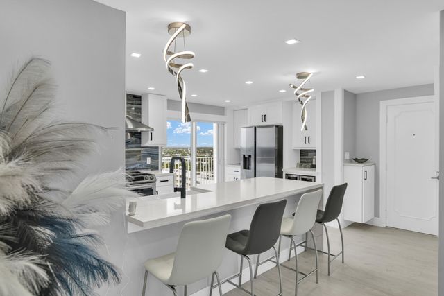 3000 S Ocean Boulevard 1103, Boca Raton, FL 33432