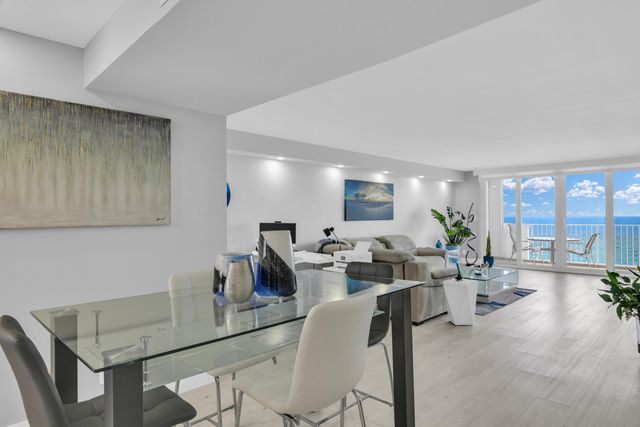 3000 S Ocean Boulevard 1103, Boca Raton, FL 33432