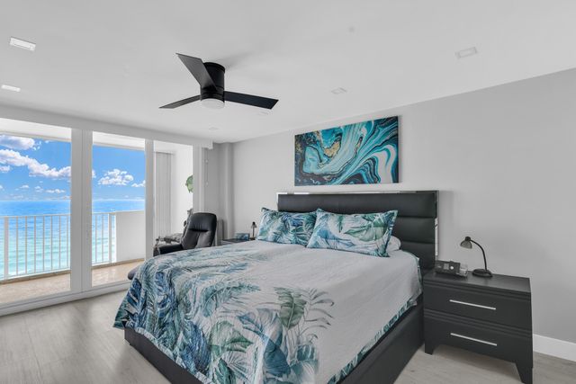 3000 S Ocean Boulevard 1103, Boca Raton, FL 33432