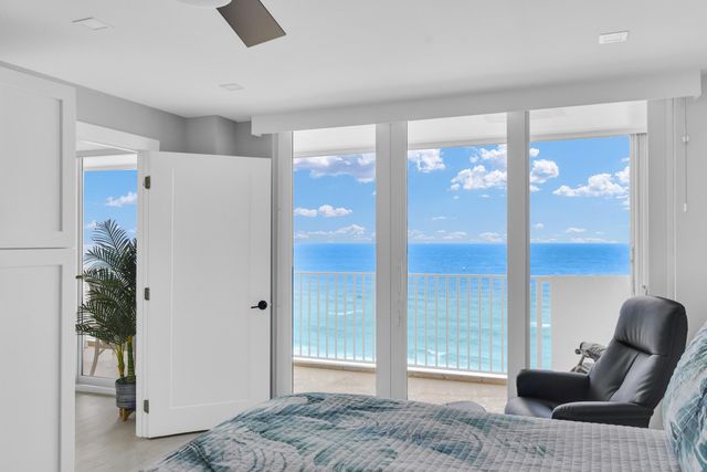 3000 S Ocean Boulevard 1103, Boca Raton, FL 33432