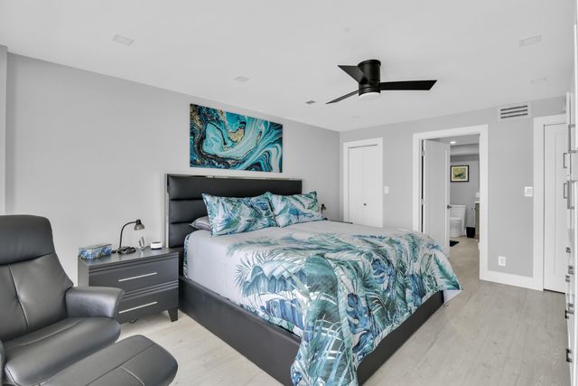 3000 S Ocean Boulevard 1103, Boca Raton, FL 33432