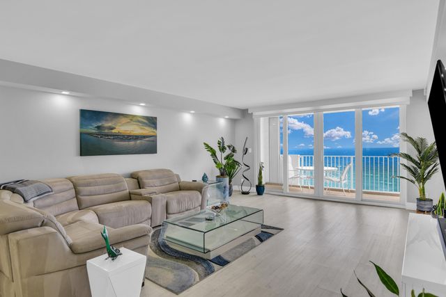 3000 S Ocean Boulevard 1103, Boca Raton, FL 33432