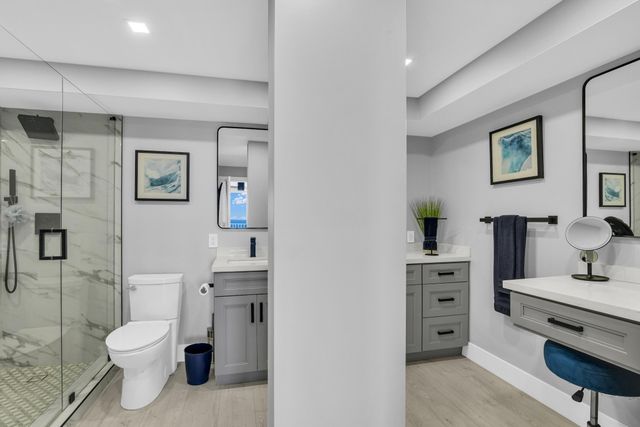 3000 S Ocean Boulevard 1103, Boca Raton, FL 33432